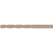 Ihtec - Broca helicoidal demasiado larga D338RN hss-e 4.1mm (Par 10)