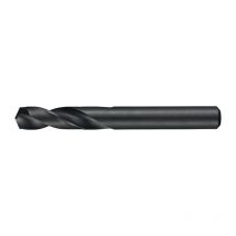 Dormer - Broca helicoidal din 1897 tipo n A120 D.9.2mm hss steam.cyl. Shank 2.5 right (Por 10)