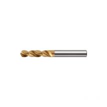 Promat - broca espiral din 1897 tipo uni diám. nominal 1,6 mm hss-co