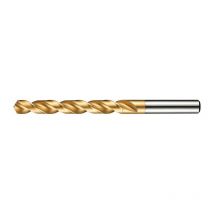 Punta elicoidale din 338 D.5.4mm hss TiN 4xD destra Dormer