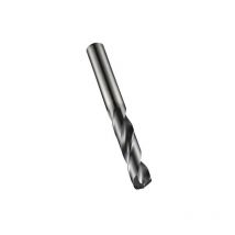 Dormer - Broca helicoidal din 6537K tipo ctw R458 D.8.5mm hm TiAlN ha 3XD