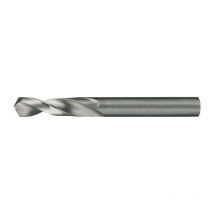 Promat - Broca helicoidal din 6539 TypeN D.11mm vhm ha ext. Corta