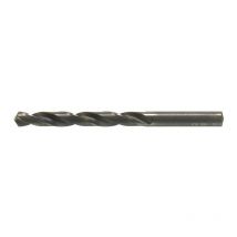 Broca helicoidal HSS-G de 7,0 mm