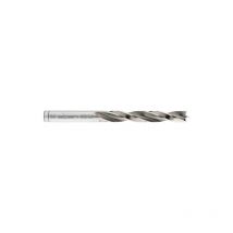 Alpen - broca espiral para madera 633 diám. 12 mm longitud total 151