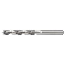 Fervi - Broca helicoidal para madera 9x125 mm P052/09