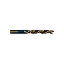 Mw-tech - Brocas Helicoidales Rectificadas Speedmaster 7012200100 13 Mm