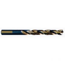 Mw-tech - Brocas helicoidales rectificadas Speedmaster 7012200100 8 mm