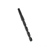 Broca helicoidal tipo n A130 D.7.94mm hss templado al vapor MK1 MK1 derecha Dormer