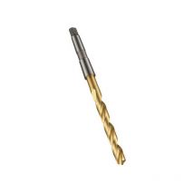 Dormer - Broca helicoidal tipo n A530 hss TiN MK4 MK4 derecha