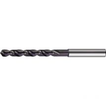 FP - Broca helicoidal wn hsse-pm TiAlN 5xd 12.0mm gühring