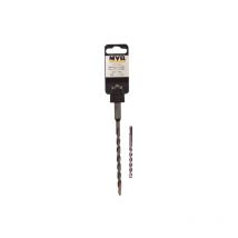 Broca Hormigon Sds Plus 06Mm 50/110 Mm Nivel