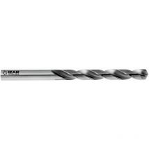 Izar - broca metal hss DIN338N speedpoint 1013 06,00MM 10811
