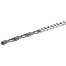 Stanley Black&decker - Broca hss-cnc con punta piloto ø 5mm STY-STA51058-QZ