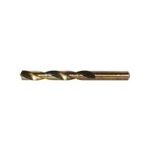 Broca hss cobalto 11,0X94X142 mm heller