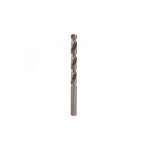 Riss - Broca hss de corte rectificado tivoly - ø 9,5 mm - longitud útil 175 mm - 11405610950