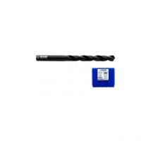 Saheco - Broca hss din338n 9 mm