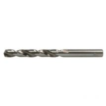 Fplus - sualpe herramientas broca hss din338n 8.5x75x117 mm heller , Broca Hss Din338N 8.5X75X117 Mm 908007890 de la marca Heller.