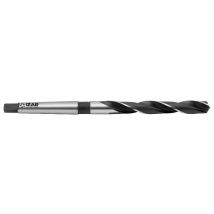 Broca 1110 hss 23.5 Broca 1110 hss 23.5 de la marca Tools. - Izar