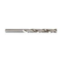 Metabo BROCA HSS-G 8X117 MM (627973000)