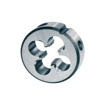 Hassay Savage - terraja forma b M12 x 1,75 mm hss 6 g corte a la izquierda p