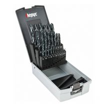 Hepyc - broca hss m.c. jgo 25 pzs