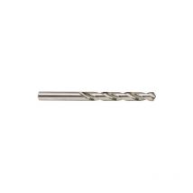 Diager - Broca hss pro rueda tubo de 10 Ø04 726D04