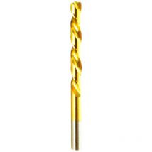 Hepyc - broca hss titanio rectf.