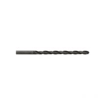 Metalworks - Broca laminada ø 12,00mmx151mm 7010011200
