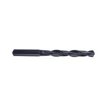 Metalworks - Broca laminada Ø2,00mmx49mm 7010010200