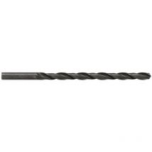 Broca laminada Ø 3,30mmx65mm Metalworks 7010010330