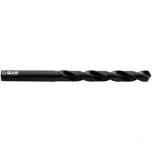 Broca hss 338 .4.25 estuche 10U.(VENTA 1 u. - Izar