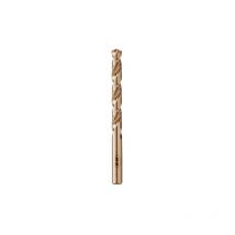 Broca Din 338 Hss-Co Rect. D.04,00 Mm - Celesa