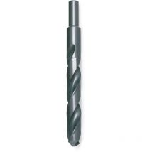 Broca M/reducido Din/338 Hss Bc9-14,00 - 195041