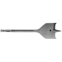 Izar broca madera pala 10152