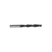 3-Punkt-Holzbohrer 7mm Hepyc
