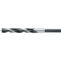 Broca madera cv 3 x 60/ 30mm Fortis