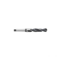 Celesa - broca m/con. din 345 n hss D.29,50 mm