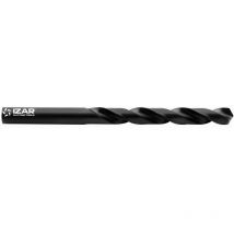 Izar - broca metal m/cil DIN338N classique 1010 6,05MM 27359
