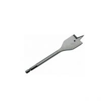 Ferrestock - broca p/madera tipo pala 10 mm fsk