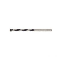 Ratio - Broca pared 11 mm.