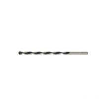 Broca pared larga Ratio 12 / 200 mm.