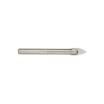 Bohrer für Glas und Keramik 6x72mm 011104 kreator
