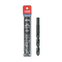 Broca metal mango reducido Ratio - 20 mm.