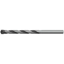 Broca de percusión Fischer E-8 Extra 8 mm x 120 mm – Carburo – Compatible con taladros con función de percusión