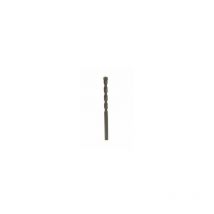Broca Piedra 08 Mm 070/120Mm Widia Nivel