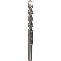 Heller Tools Gmbh - izar broca widia hormigon 12150