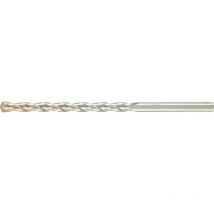 Profit - Broca piedra 10 x 200 mm felo