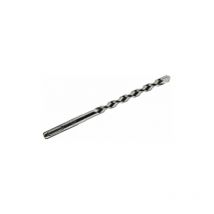 Broca Irwin SpeedHammer sds Plus 10X30010X300