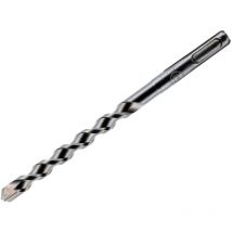 10502054 - Broca ir spdh plus 25.0X300 mm - Irwin