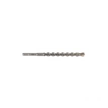 Broca p/martillo sds-plus 4 punt. 06X460 Celesa